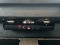 Używany Mercedes Sprinter Progressive 2022 Biały Van