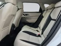 Used Land Rover Range Rover Velar 2023 White SUV