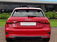 used Audi A3 e-tron 40 TFSI e Sport 5dr S Tronic