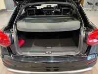 Used Audi Q2 S-Line 116 HP (85 kW) 2020 SUV