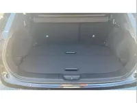 Used Nissan Qashqai Tekna 190 HP (139 kW) 2022 Black SUV