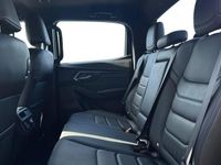 Used Isuzu D-Max 2025 Red Pickup