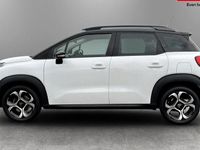 Used Citroën C3 PureTech 110 HP (80 kW) 2023 Hatchback