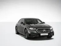 New Mercedes E200 Urban 204 HP (150 kW) 2026 Sedan