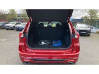 used Ford Kuga 2.5 PHEV ST-Line First Edition 5dr CVT Estate