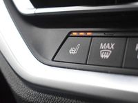 Used BMW 330 M Sport 258 HP (189 kW) 2021 White Sedan