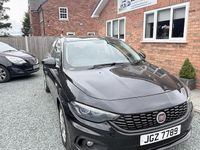 Used Fiat Tipo Easy Plus 120 HP (88 kW) 2019 Hatchback