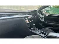 Used VW Arteon 150 HP (110 kW) 2022