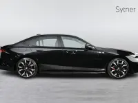 New BMW 530e M Sport 299 HP (219 kW) 2026 Sedan