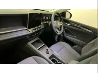 New VW Tayron Match 147 HP (108 kW) 2025 Other SUV