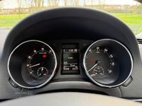 Used Skoda Yeti 2016 Grey SUV