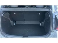 Used Mazda 2 Homura-Line 114 HP (83 kW) 2024 Other Hatchback