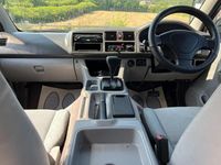 Used Mazda Bongo 2005 Black MPV