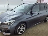 Used BMW 220 M Sport 190 HP (139 kW) 2021 Estate