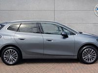 used BMW 220 Active Tourer 2 Series Active Tourer i Luxury 1.5 5dr