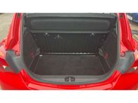 used Vauxhall Corsa 1.4 ecoFLEX Energy 3dr [AC]