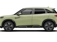 New BYD Atto 2 Boost 130 kW (177 HP) 2026 SUV