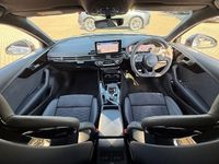 Used Audi RS4 Competition 450 HP (330 kW) 2022 Estate