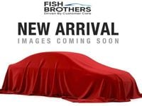 Used Renault Trafic 130 HP (95 kW) 2023 White  MPV