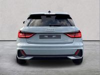 New Audi A1 S-Line 113 HP (83 kW) 2025 Other SUV
