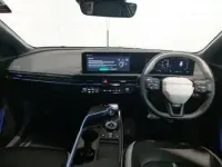 New Kia EV6 GT-Line 235 kW (320 HP) 2026 White SUV