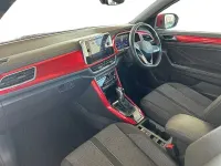 Used VW T-Roc Cabriolet 150 HP (110 kW) 2023 Cabriolet