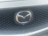 Used Mazda CX-5 Inclusive 2019 Machine grey SUV