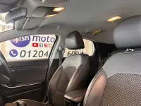 Used Kia XCeed 120 HP (88 kW) 2021 Silver SUV