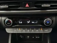 Used Hyundai Kona Premium 141 HP (103 kW) 2022 Grey SUV