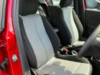 Used Vauxhall Corsa Design Edition 75 HP (55 kW) 2024 Hatchback