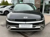 New Hyundai Ioniq 5 Ultimate 239 kW (325 HP) 2026 SUV