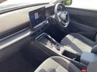 New VW T-Roc Style 150 HP (110 kW) 2026 Wolf grey SUV
