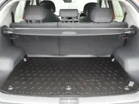 Used Kia EV3 Air 150 kW (204 HP) 2026 SUV