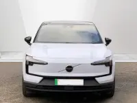 New Volvo EX30 Plus 200 kW (272 HP) 2025 Blue SUV