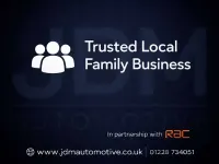 Used Ford Transit Custom Sport 185 HP (136 kW) 2021 Grey Van
