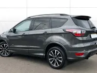 Used Ford Kuga ST-Line 179 HP (131 kW) 2019 SUV