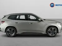 Used BMW iX1 M Sport 230 kW (313 HP) 2026 SUV