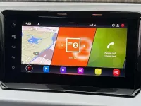 Used Seat Arona SE Technology 94 HP (69 kW) 2022 Grey SUV