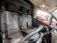 Used Citroën Berlingo 130 HP (95 kW) 2021 White MPV