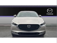 New Mazda CX-30 Center-Line 2025 Other SUV