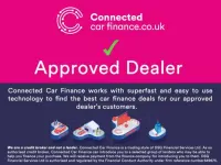 Used Vauxhall Adam Rocks 2015 Red Hatchback