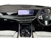 New BMW X5 M Sport 489 HP (359 kW) 2026 SUV