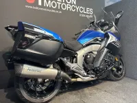 Usado BMW 1600 Sport Line 2017 Other
