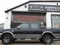 Used Ford Ranger 2006 Pickup