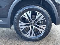 Used Mercedes GLA200 Executive 163 HP (119 kW) 2024 Black SUV