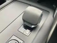 Used Land Rover Discovery SE Dynamic 300 HP (220 kW) 2022 White SUV