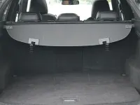 Used Mazda CX-5 Homura-Line 165 HP (121 kW) 2023 Grey SUV