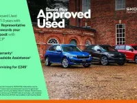 Used Skoda Kamiq SE 108 HP (79 kW) 2021 Grey SUV