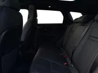 New Land Rover Range Rover evoque Autobiography 309 HP (227 kW) 2026 Black SUV