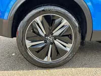 Used Nissan Qashqai Tekna 187 HP (137 kW) 2025 SUV